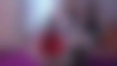 Just for you a hot Wednesday dance by brendamiichel