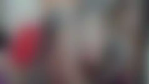 we Dance ? by brendamiichel