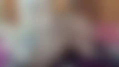 we play with my machine by brendamiichel