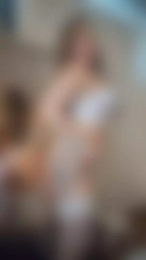 Sex time by brendamiichel