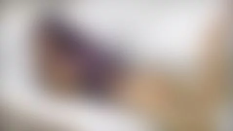 Feel me, I'm passion ! 🔥 by saraa-martinez