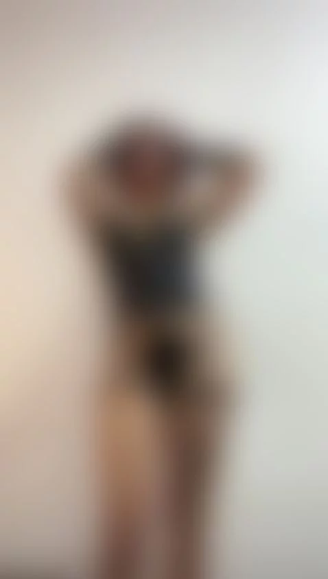 Come to the world of fun ✨ by saraa-martinez