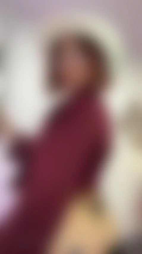 Do you like my best version ? 😋 by saraa-martinez