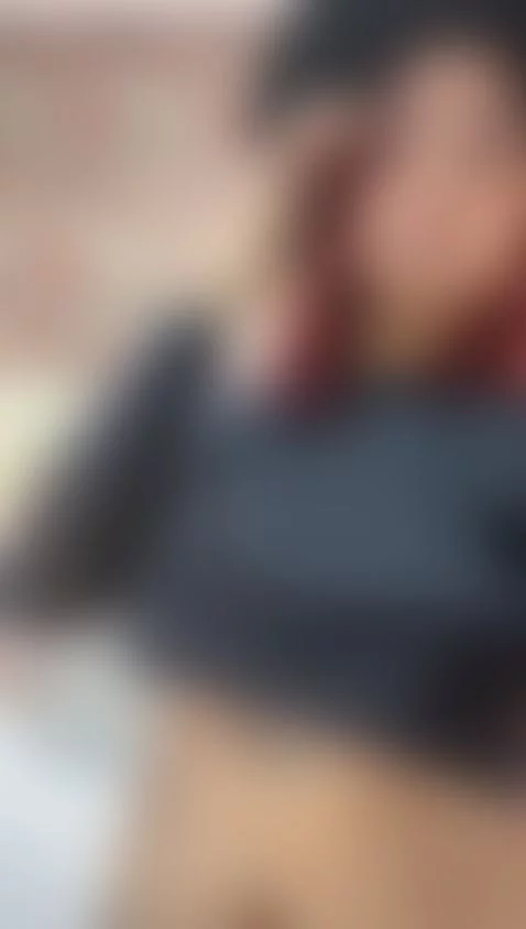 Sex in the dark 🖤 by saraa-martinez