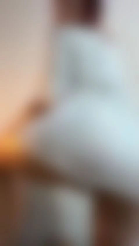 Sex in the wather 💦 by saraa-martinez