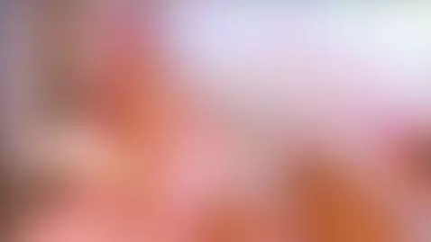 Hello love, do you want to see me move my ass? 🫦🍑 by valkiria-moore