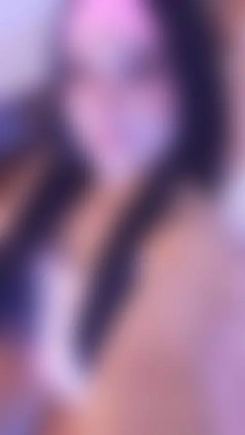 Too Hot to Log Off . 🔥😏 by valkiria-moore