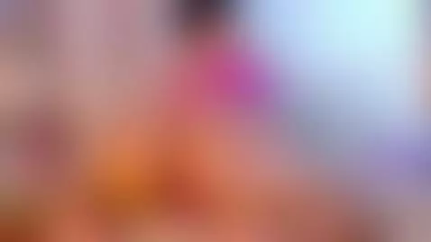 Ready to enjoy my ass in your face?🍑😈🔥 by valkiria-moore