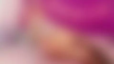 Do you like my beautiful and delicious ass🍑💕 by valkiria-moore