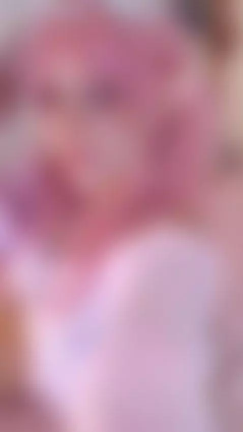 Elven Charm: Magic that Seduces 🥵🍑✨ by valkiria-moore