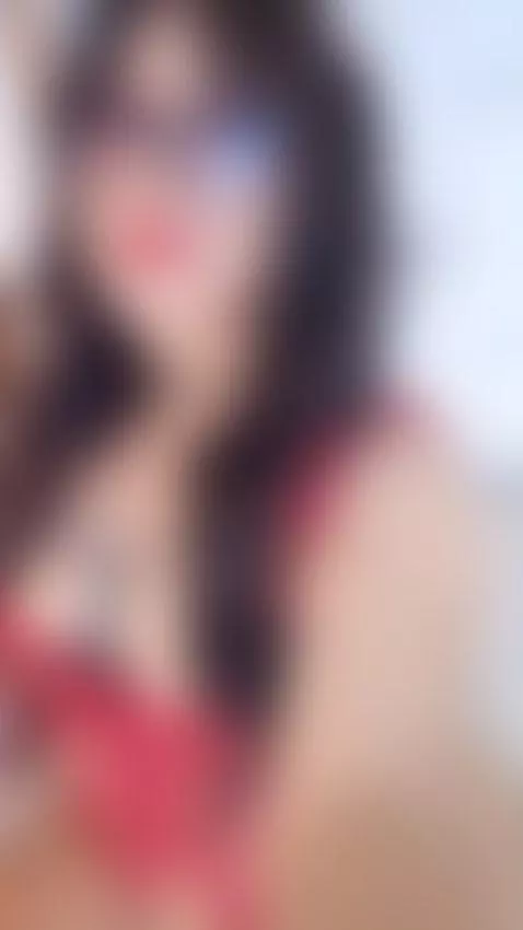 Let me tempt you with my kisses and my body.🍒😏🫦 by valkiria-moore