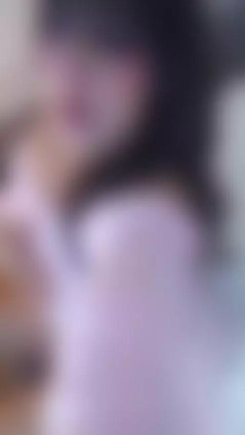 My charisma and sensuality are what will take you to true pl... by valkiria-moore