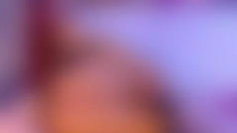 Would you like to enjoy my ass in your face?🥵🍑🔥 by valkiria-moore