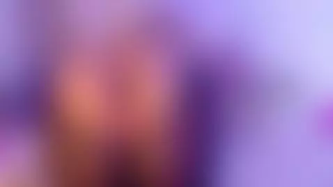 Ready to enjoy the taste of my big ass?🥵🍑🔥 by valkiria-moore