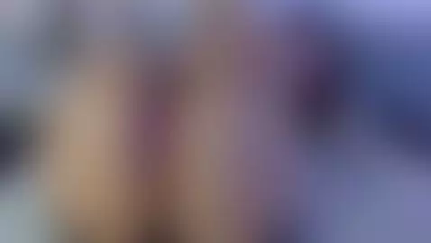 I love enjoying your cock in my big ass 🥵🍑🍆 by valkiria-moore