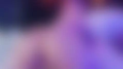 I wanna sit on your face, naughty daddy 🍑🥵 by valkiria-moore