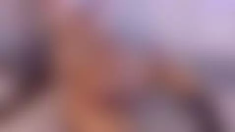 sexy girl, and very hot 🍒👀 by valkiria-moore