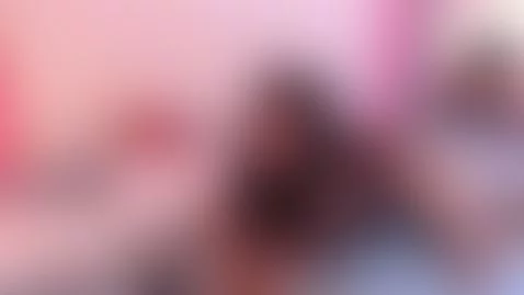 I wanna fuck today, spank my ass ❤ by valkiria-moore