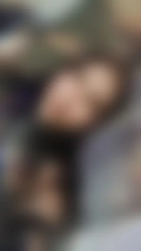 Daddy I wanna fuck today ❤ by valkiria-moore