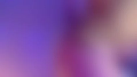 Come and enjoy this dance that is only for you daddy 🍑🥵🔥 by valkiria-moore