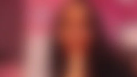 i need a big cock 🔥🔥🔥 by valkiria-moore