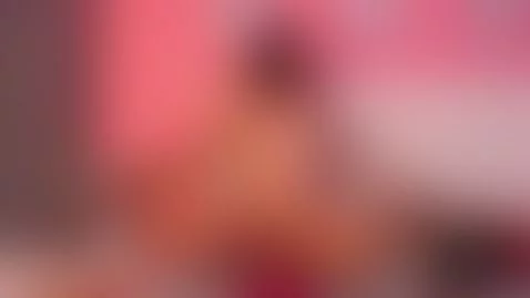 like how i ride my favorite toy ? 🍆🍆🍆 by valkiria-moore