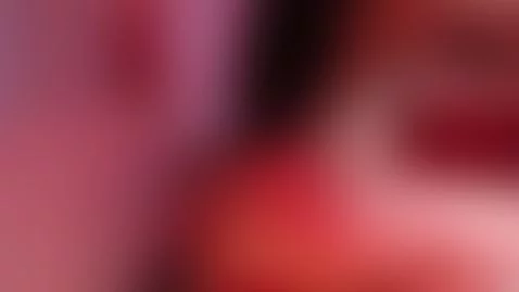 Daddy I wanna your dick in my ass ❤ by valkiria-moore