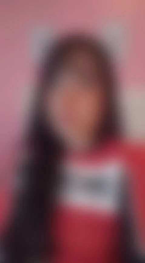 Honey come have some fun with me 💕💋🥵 by valkiria-moore