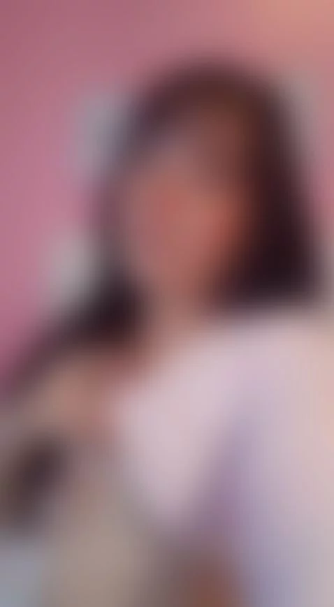 My breasts want to feel your DIck 🍒🍆🥵 by valkiria-moore