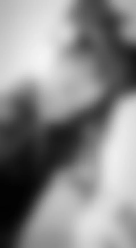 Honey come and enjoy my big ass 🍑🥵🔥 by valkiria-moore