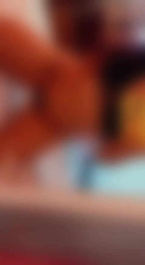 omg Look my sexy body !! 😈🤤🤤 by valkiria-moore