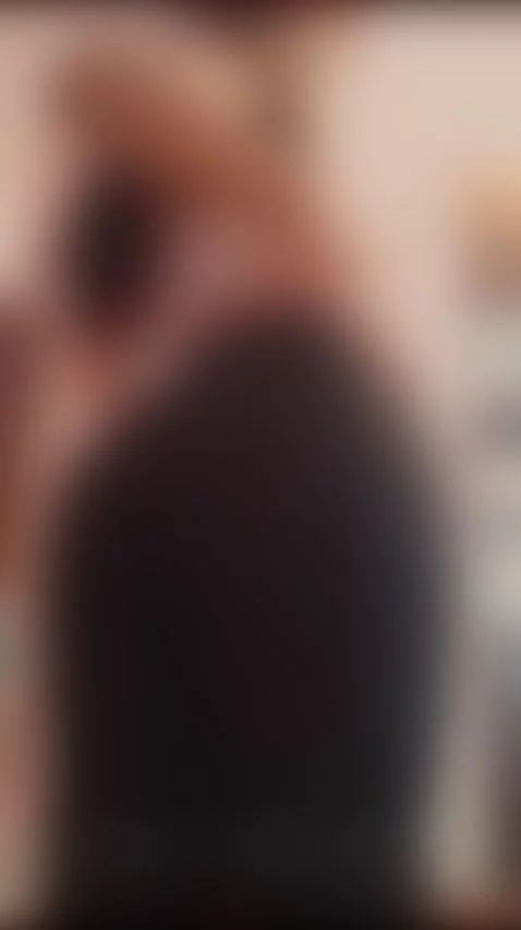 Do u wanna taste this big ass? by valkiria-moore