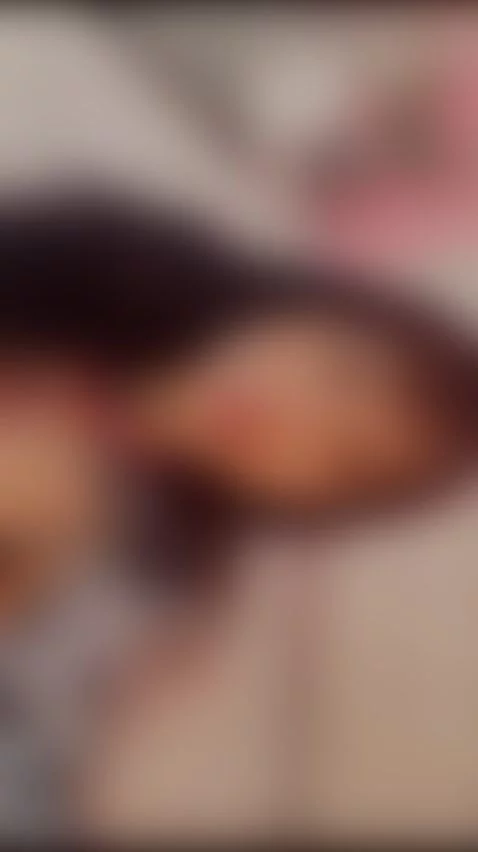 Picture yourself here with me baby ❤ by valkiria-moore