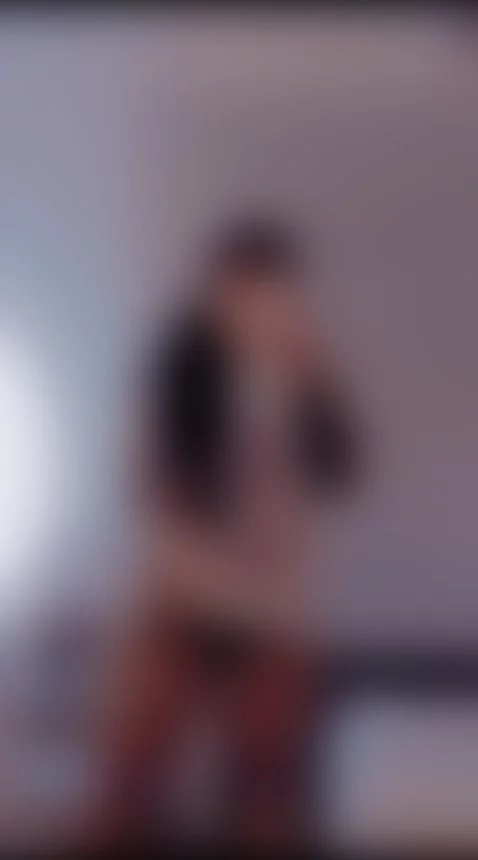 Come fuck my juicy pussy !! 🔥🔥 by valkiria-moore