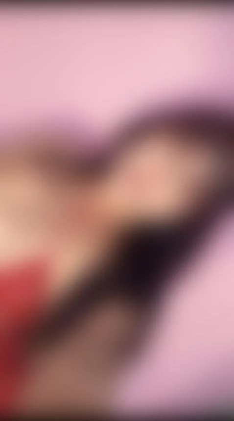 Hey do u wanna taste this sweet ass? by valkiria-moore