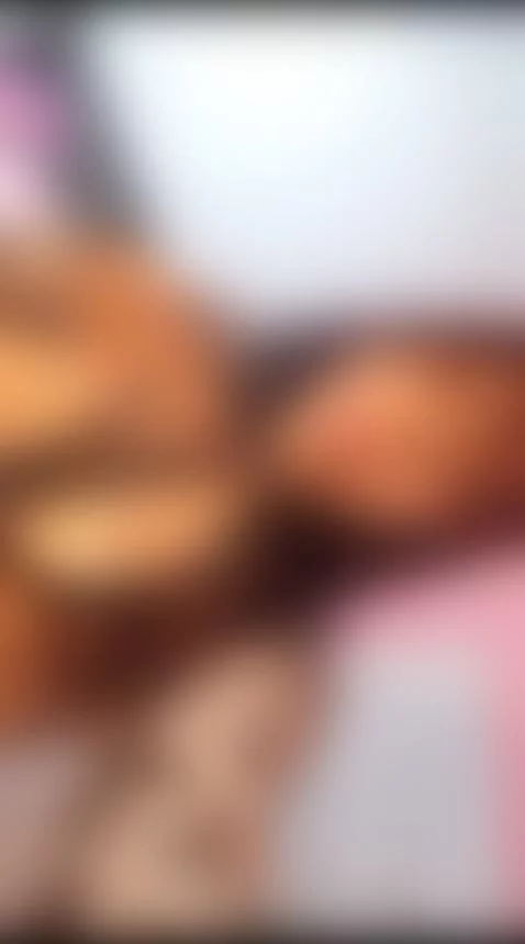 I want to be your best temptation 💕 by valkiria-moore