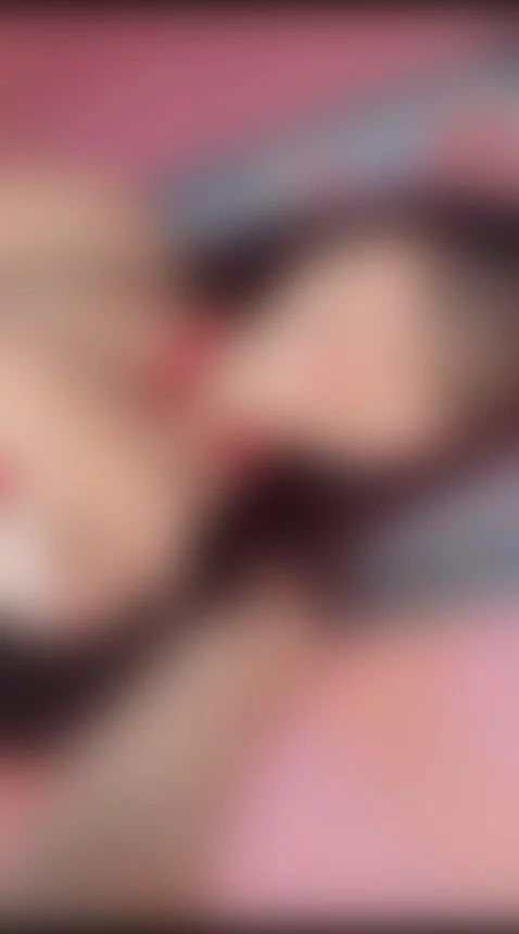 Daddy let's fuck today 🔥 by valkiria-moore