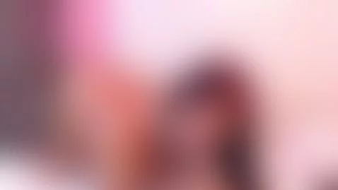 let me try it 💕 by valkiria-moore