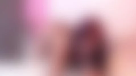 I love sucking your big dick 🥵🍆💦 by valkiria-moore