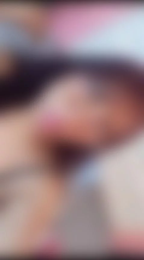 Do you like my face of pleasure? 🥵🔥😏 by valkiria-moore