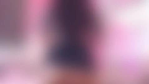 I love to shake my ass for you 🍑🥵😏 by valkiria-moore