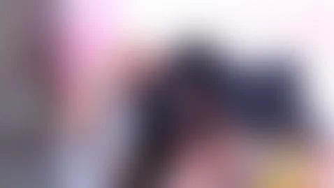 i love sawllow ur cum 🥵💦🔥 by valkiria-moore