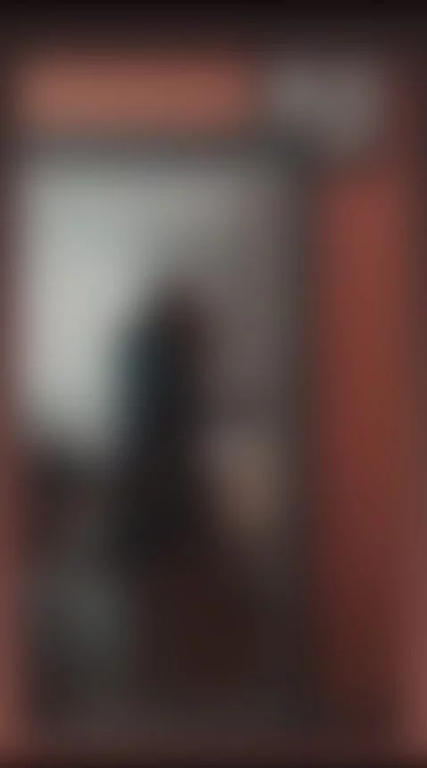 My kisses are poisonous, would you like one? 💋😈🔥 by valkiria-moore