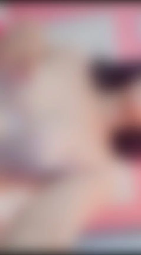 Im trying to get you hard 😈🔞 by valkiria-moore