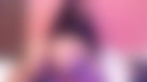 please... spank my ass  ❤️ by valkiria-moore