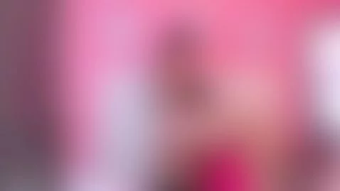 Oily ass  🍑 by valkiria-moore