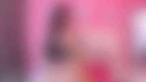 Sensual dance for you 😈 by valkiria-moore