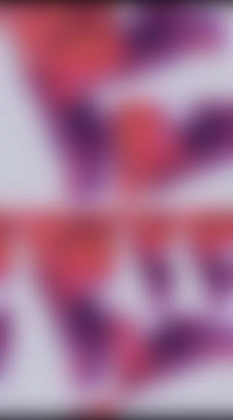 I love it when you play with my ass 🍑😈🔥 by valkiria-moore