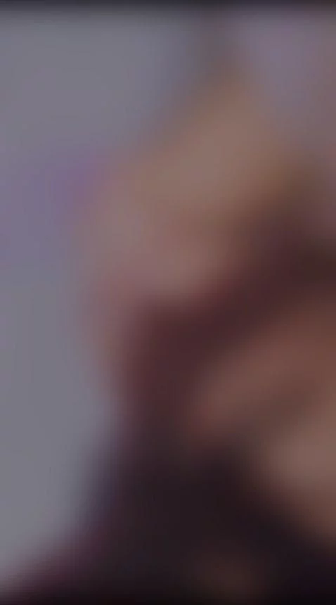 make me happy baby ❤ by valkiria-moore