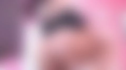 Taste my bouncing ass 🍑🔞 by valkiria-moore